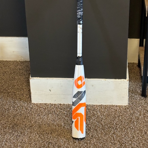 Other - Demarini cf zen 30 inch drop 5
